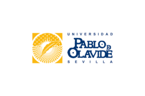 Universidad De Pablo Olavide De Sevilla Red Iberoamericana De