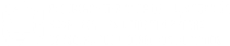 Red Iberoamericana de Investigación sobre Formas Contemporáneas de Esclavitud y Derechos Humanos