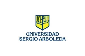 Universidad De Sergio Arboleda – Red Iberoamericana De Investigación ...